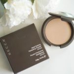 Is This Really A ‘Do It All’ Multi-Tasking Face Powder?